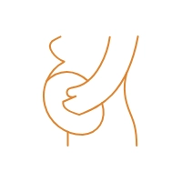 Беременность