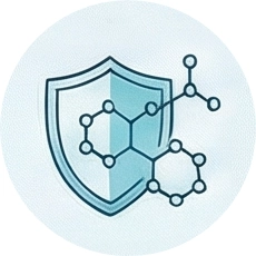 Безопасность