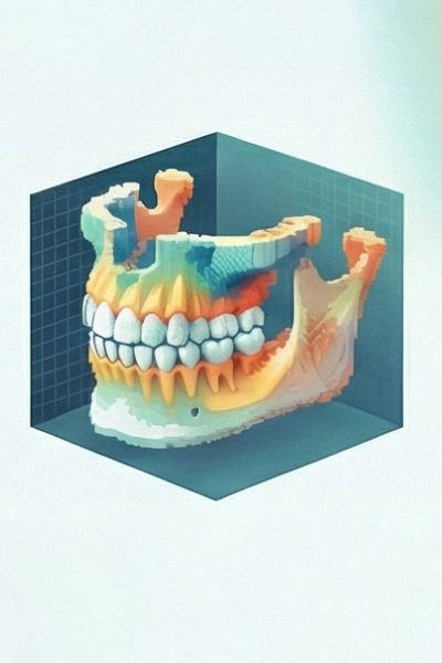 Компьютерная томография