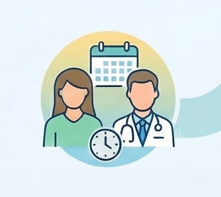 лечение курящего пациента