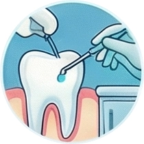 Профессиональные методы