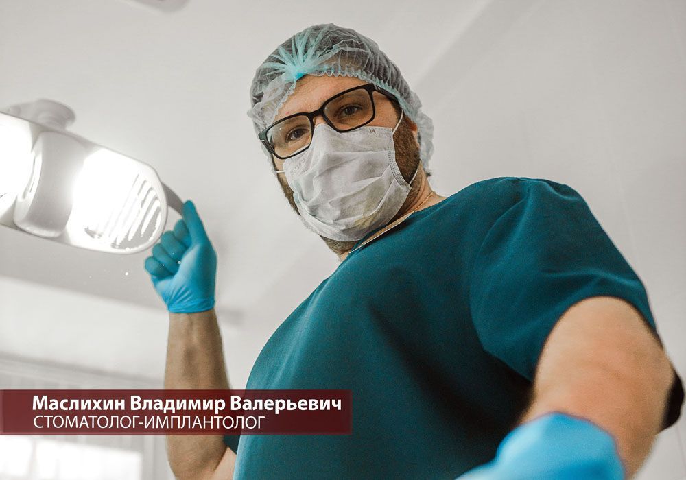 Image descripription