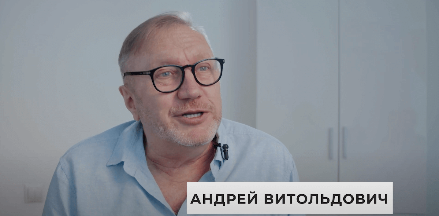 Отзыв - Зубы за 1 день